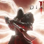 Diablo 4 comes to Steam one day before Microsoft’s deadline to acquire Blizzard