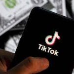 TikTok has made it easier for effects creators to earn money
